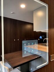 One Pearl Bank (D3), Apartment #559177891